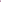 Purple Colection