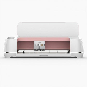 Cricut Maker