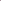 Foil morado