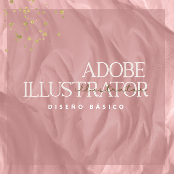 ILLUSTRATOR