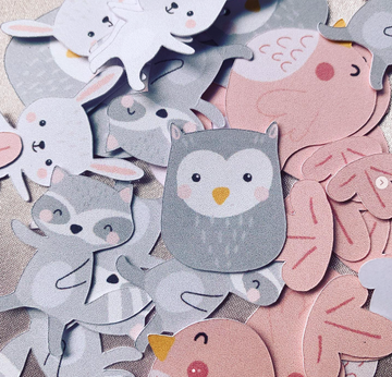 WORKSHOP CRICUT BÁSICO